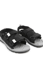 Cardinal Sandal Sling Back Pria M1290V01A